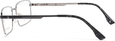 Casta CST 2227 IN GUN