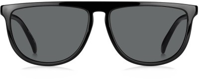 Givenchy GV 7145/S 80757IR