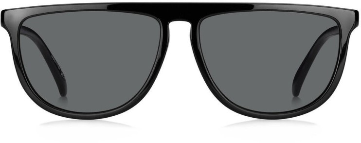 Солнцезащитные очки Солнцезащитные очки Givenchy GV 7145/S 80757IR