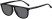 Солнцезащитные очки Солнцезащитные очки Givenchy GV 7145/S 80757IR