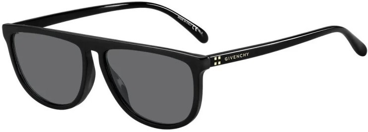 Солнцезащитные очки Солнцезащитные очки Givenchy GV 7145/S 80757IR