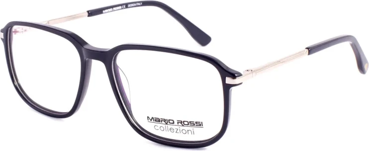Оправа Оправа Mario Rossi MR 02-693 19P