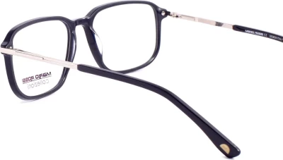 Mario Rossi MR 02-693 19P