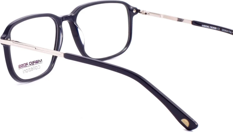 Оправа Оправа Mario Rossi MR 02-693 19P