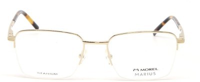 Marius Morel 50086M DD06