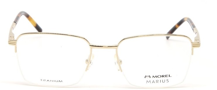 Оправа Оправа Marius Morel 50086M DD06