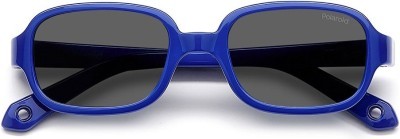 Polaroid PLD K003/S PJP43M9