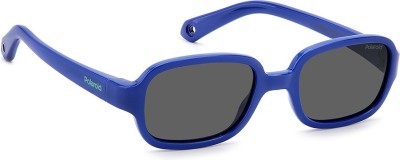 Polaroid PLD K003/S PJP43M9