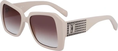 Karl Lagerfeld KL 6140S 102