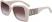 Солнцезащитные очки Солнцезащитные очки Karl Lagerfeld KL 6140S 102