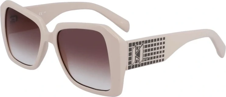 Солнцезащитные очки Солнцезащитные очки Karl Lagerfeld KL 6140S 102