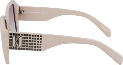 Karl Lagerfeld KL 6140S 102