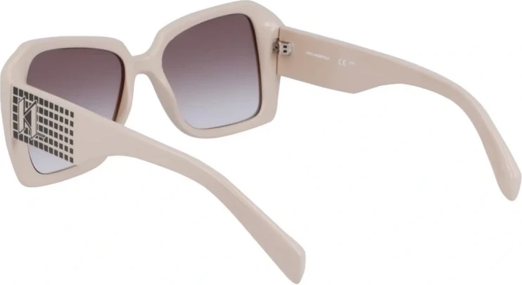 Солнцезащитные очки Солнцезащитные очки Karl Lagerfeld KL 6140S 102