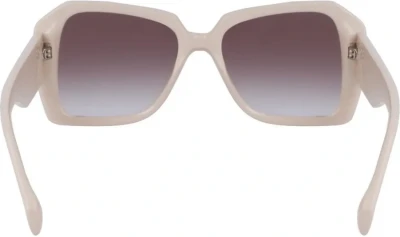 Karl Lagerfeld KL 6140S 102