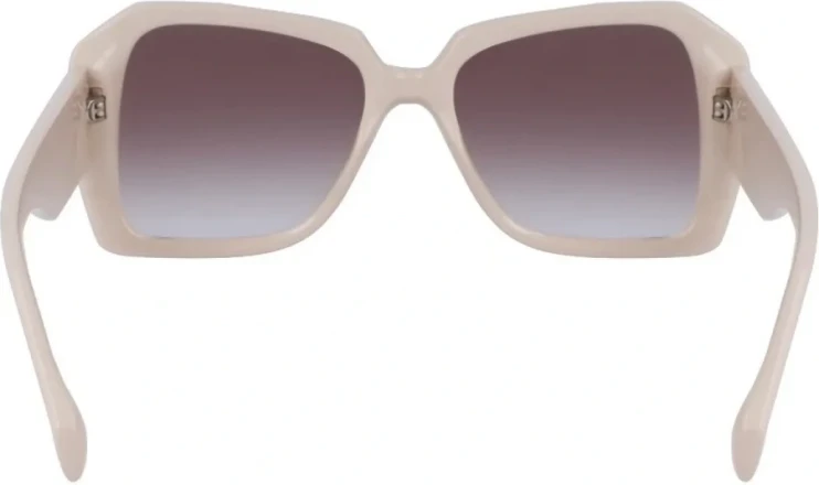 Солнцезащитные очки Солнцезащитные очки Karl Lagerfeld KL 6140S 102