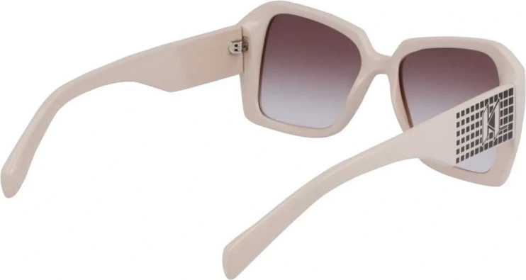 Солнцезащитные очки Солнцезащитные очки Karl Lagerfeld KL 6140S 102