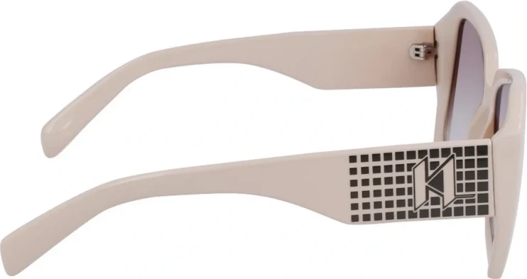 Солнцезащитные очки Солнцезащитные очки Karl Lagerfeld KL 6140S 102
