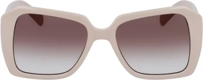 Karl Lagerfeld KL 6140S 102