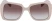 Солнцезащитные очки Солнцезащитные очки Karl Lagerfeld KL 6140S 102