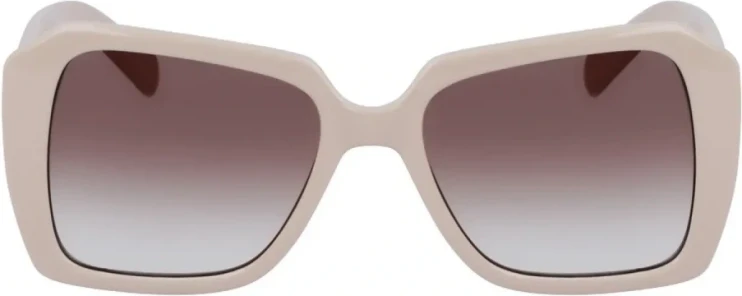 Солнцезащитные очки Солнцезащитные очки Karl Lagerfeld KL 6140S 102