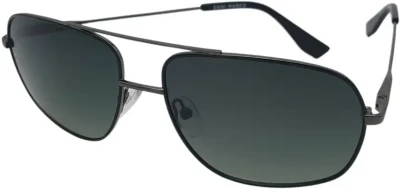 Enni Marco IS 02-054 06Z