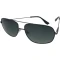 Enni Marco IS 02-054 06Z