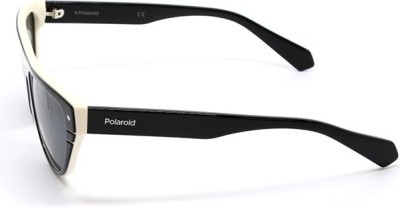 Polaroid PLD 6087/S/X 9HT55M9