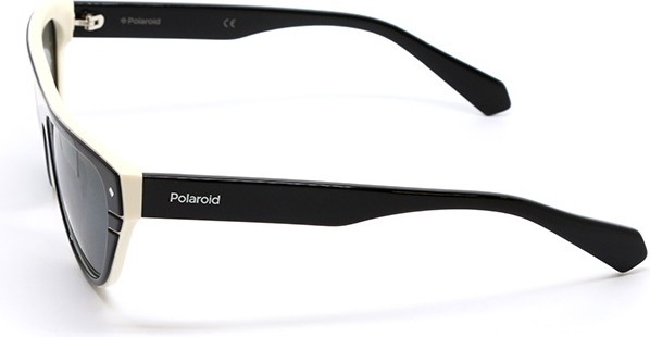 Сонцезахисні окуляри Сонцезахисні окуляри Polaroid PLD 6087/S/X 9HT55M9