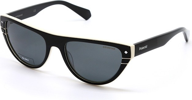 Солнцезащитные очки Солнцезащитные очки Polaroid PLD 6087/S/X 9HT55M9