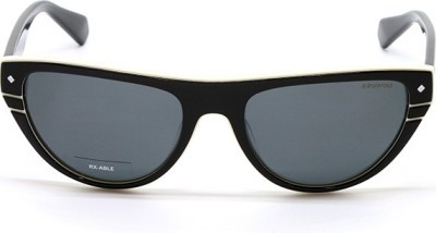 Polaroid PLD 6087/S/X 9HT55M9