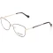 Mario Rossi MR 12-575 07
