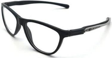 Zitrone ZN 11-118 17P