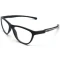 Zitrone ZN 11-118 17P
