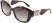Сонцезахисні окуляри Сонцезахисні окуляри Karl Lagerfeld KL 6102S 240