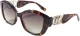 Сонцезахисні окуляри Сонцезахисні окуляри Karl Lagerfeld KL 6102S 240