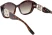 Сонцезахисні окуляри Сонцезахисні окуляри Karl Lagerfeld KL 6102S 240