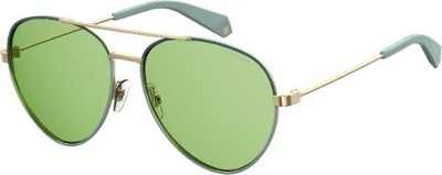 Polaroid PLD 6055/S 1ED59UC