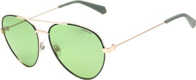 Polaroid PLD 6055/S 1ED59UC