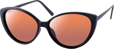 Style Mark L2472B