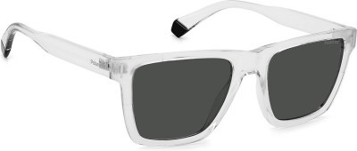 Polaroid PLD 6176/S 90054M9