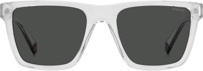 Polaroid PLD 6176/S 90054M9