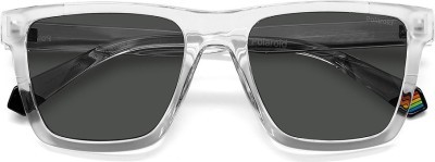 Polaroid PLD 6176/S 90054M9