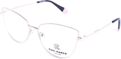 Enni Marco IV 43-066 19