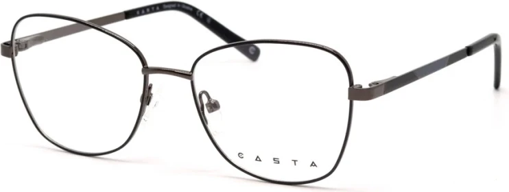Оправа Оправа Casta CST 6004 BKGUN