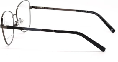 Casta CST 6004 BKGUN