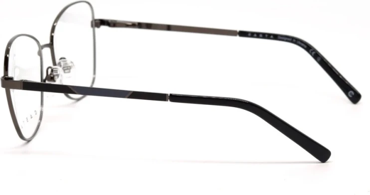 Оправа Оправа Casta CST 6004 BKGUN