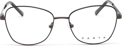 Casta CST 6004 BKGUN