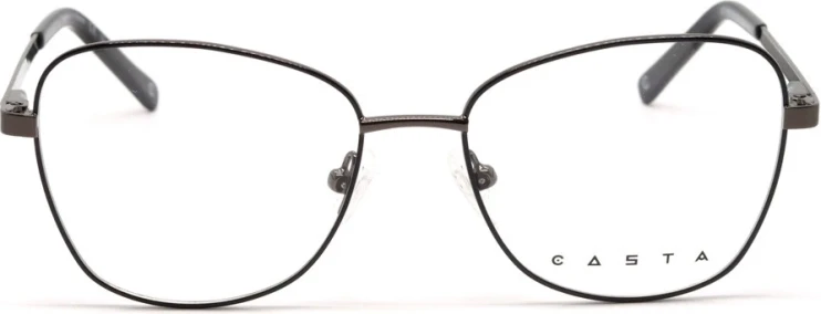 Оправа Оправа Casta CST 6004 BKGUN
