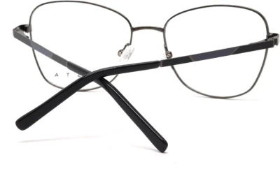 Casta CST 6004 BKGUN