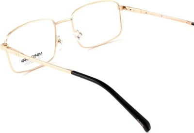 Mario Rossi MR 12-347 17